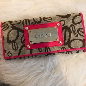 Bebe wallet
